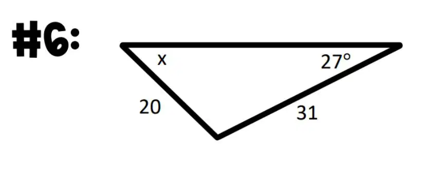 Question image