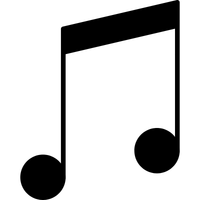 media