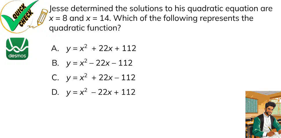 Question image