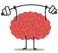Media Image