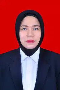 Media Image