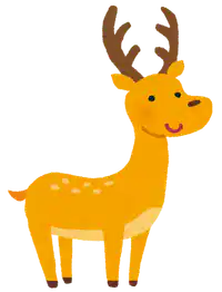 Media Image