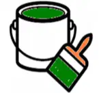 Media Image