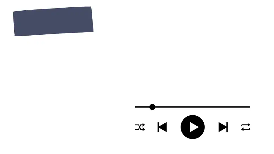 media