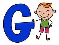 Media Image