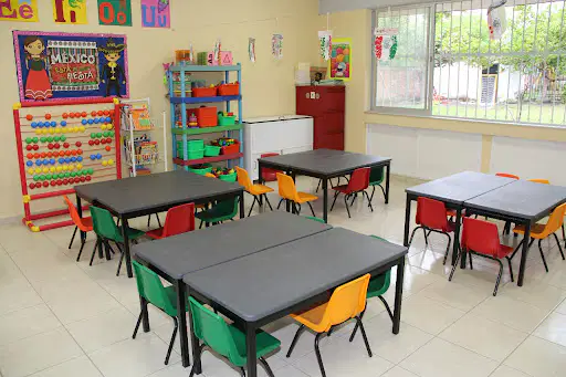 Media Image