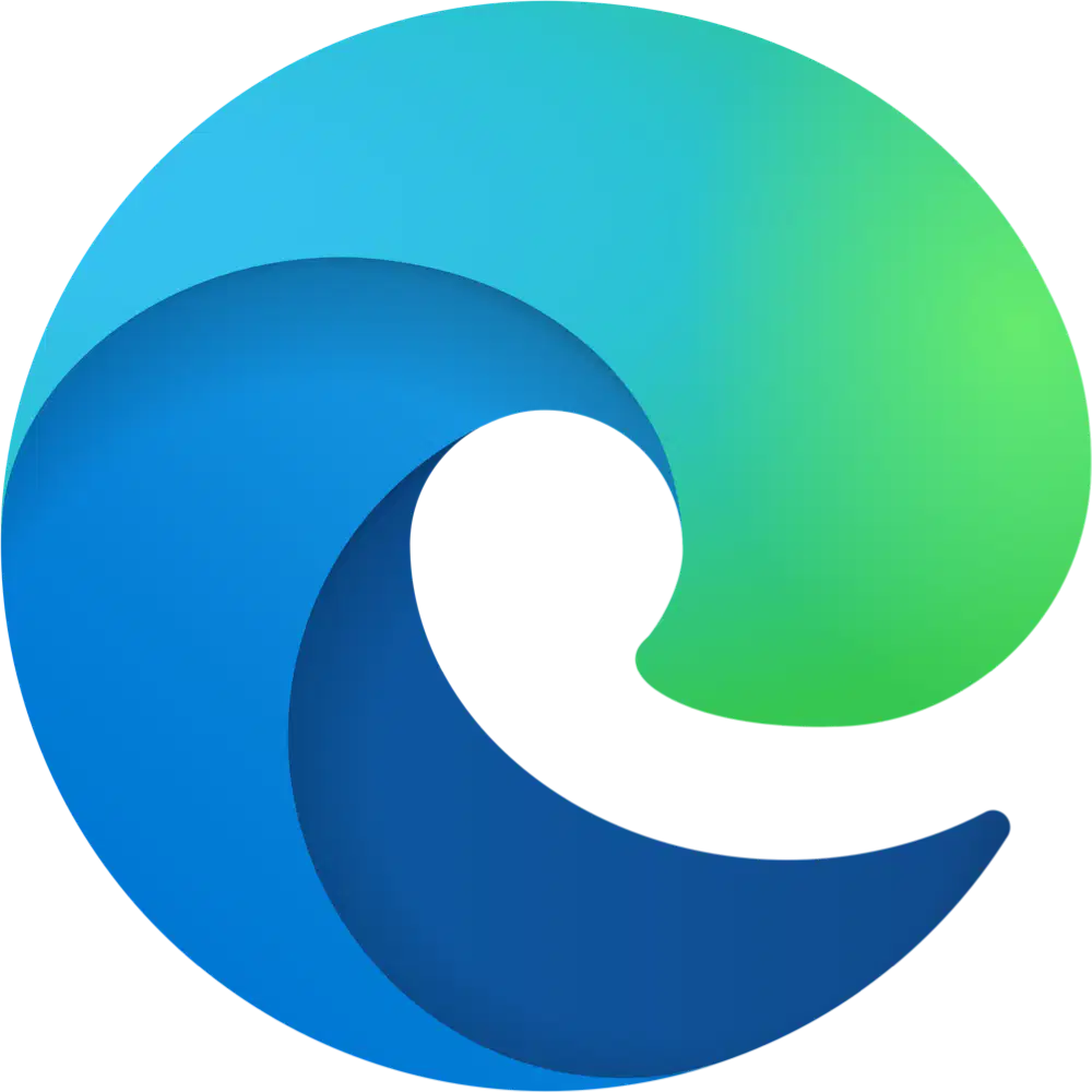 Media Image