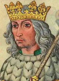 Media Image