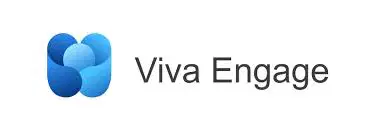 Test microsoft Viva Engage Quiz