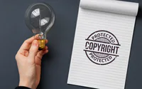 Media Image