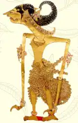 Media Image