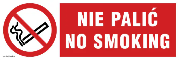 media image