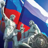 Media Image
