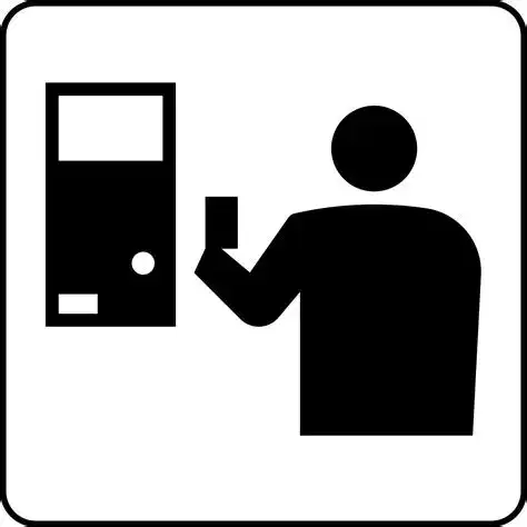 media image