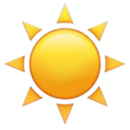 Media Image