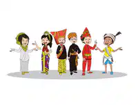 Media Image