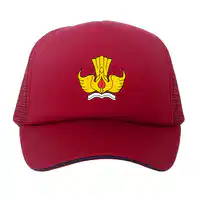Media Image