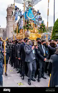 Media Image
