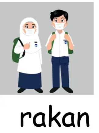 Media Image