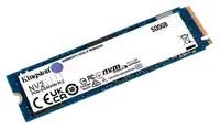 Media Image