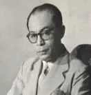 Media Image