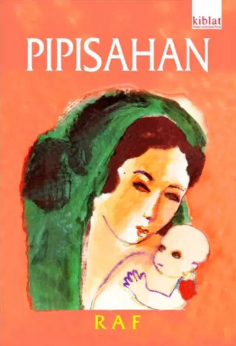 Media Image