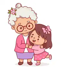 Media Image