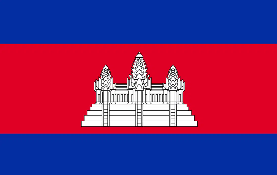 Media Image
