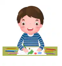 Media Image