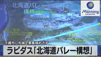 Media Image