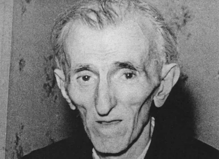 Media Image