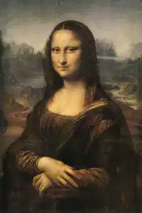 Media Image