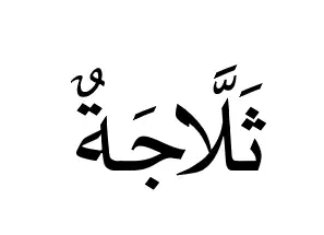 Media Image