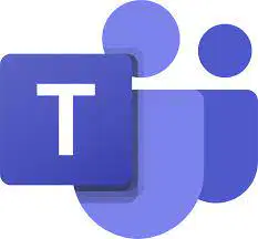 Media Image