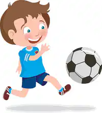 Media Image