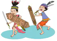 Media Image