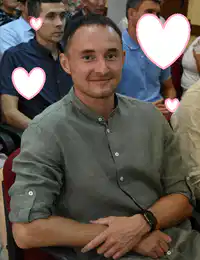 Media Image