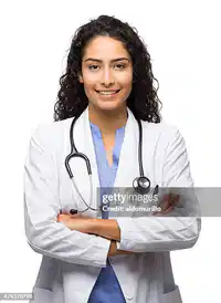 Media Image