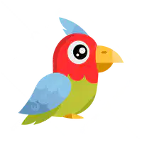 Media Image