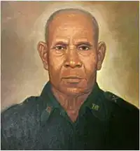 Media Image