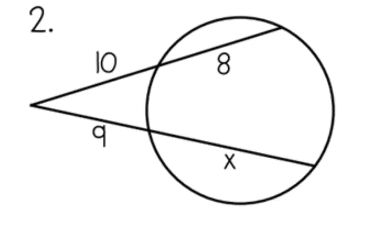 Question image