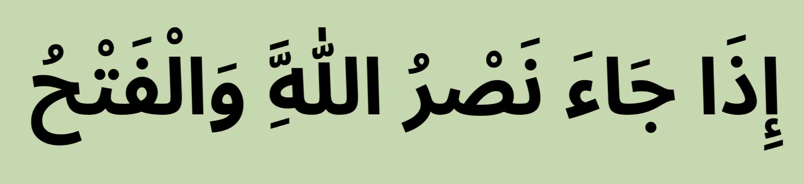 Media Image