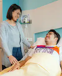 Media Image