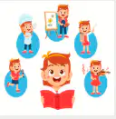Media Image