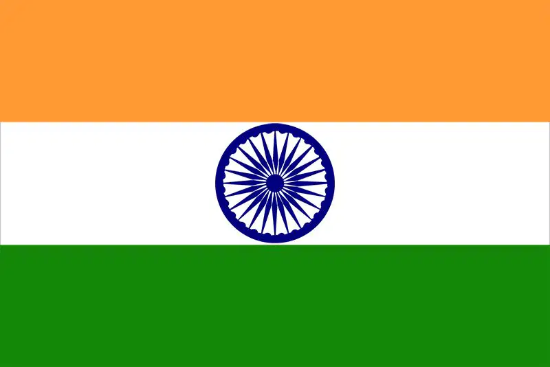 media image