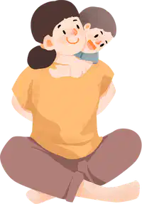 Media Image