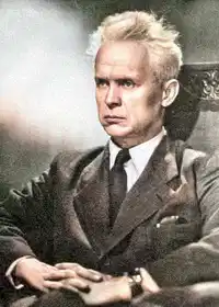 Media Image