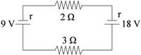 Media Image
