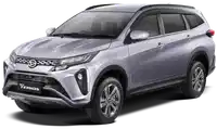 Media Image