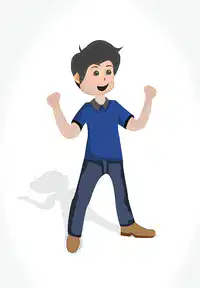 Media Image